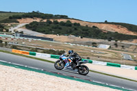 may-2019;motorbikes;no-limits;peter-wileman-photography;portimao;portugal;trackday-digital-images